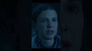 El Cannot Stop Saying He Peed On It