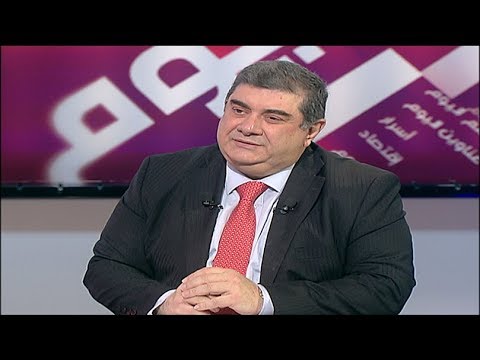 img-video