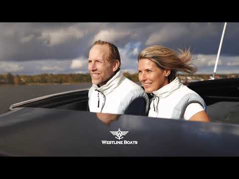 Westline 365 Sport Coupe 16:9