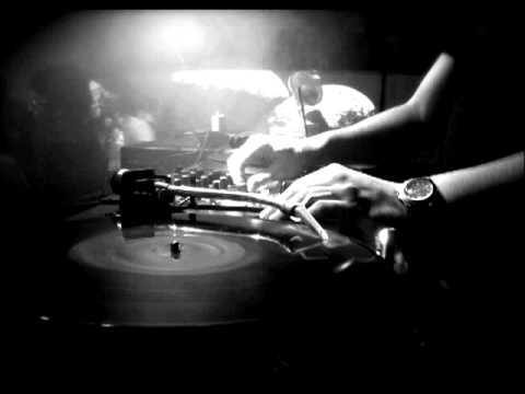 Roman Rauch - Can't Get Enough (SoulPhiction remix)