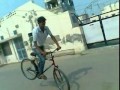 Dil Toh Hai Fukra Full Video Song I RUSH I Jazzy B Ft Hard Kaur I Emraan Hashmii