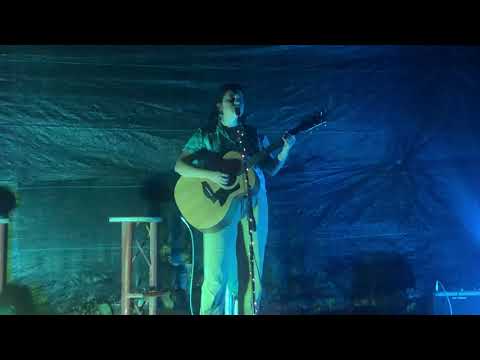 Old Heart (Live) - Daniella Goldfine