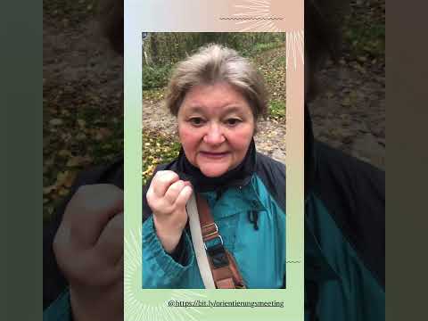 Was passiert, wenn das Unerträgliche seinen Höhepunkt erreicht