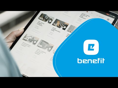 Our products are just the beginning