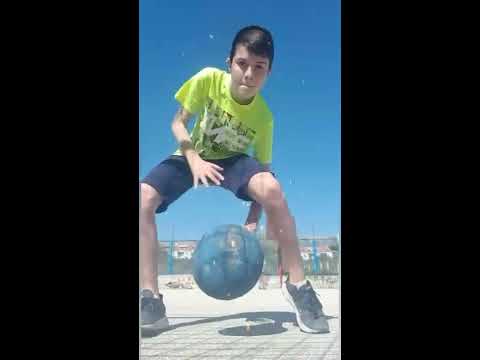 Dječaci KK Solin spot