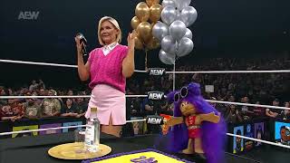 Thumbnail del capítulo