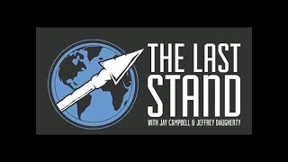 God, Divinity, Angels and Beyond it All