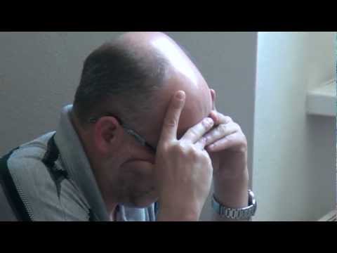 6.9. Ľuboš Gembický - Matej Michálek 1/2 - 1/2