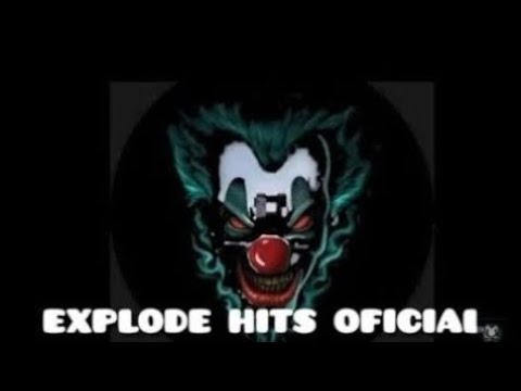 É SÓ UM LANCE SEM ROMANCE UM VAPO E LERO LERO - MCs Luiggi, Silva, Meno Saaint (DJ Arana DJ Dozabri)