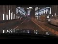 Lahore Car Status Pakistan Car Driving Status Bently DHA Underpass