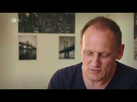 [DOKU] - Zu schnell in den Tod