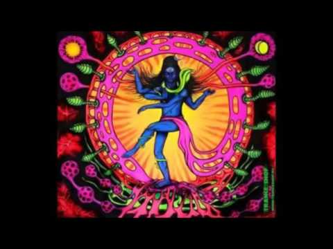 Neo Goa Original *REBORN*