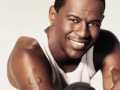 Brian Mcknight - Good Enough +Lrics/Letra