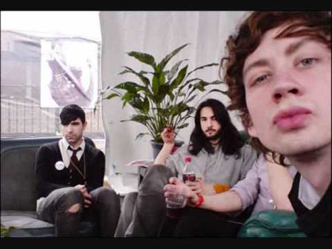 download lagu mp3 mp4 Foals Try This On Your Piano, download mp3 Foals Try This On Your Piano free download mp3, download mp3 Foals Try This On Your Piano