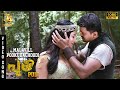 Malavill Pookudachoodi Song Puli Movie Thalapathy Vijay Shruti Haasan Hansika Motwani DSP