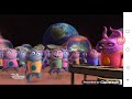 How We Became The Little Einsteins Movie 2014 On Disney Channel