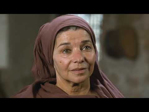 Bajhangi Jesus Film! Life Saving Good News! Jesus is Risen! Risen Jesus Saves!