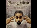 Gangsta Boy Young Bleed