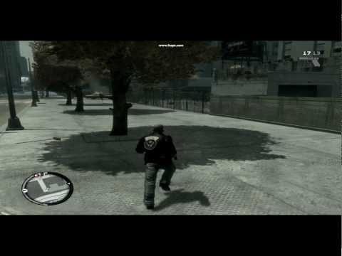 EFLC 2010-04-30 03-14-04-89.mpg