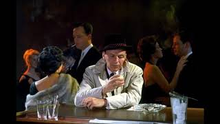 When No One Cares - Frank Sinatra | 1 Hour Compilation Extended