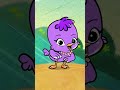 Dum Dum Musica Para Niños Con Canticos Song Forkids Baby