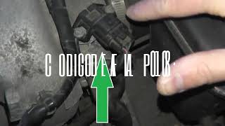 dtc u0108 interpretacji