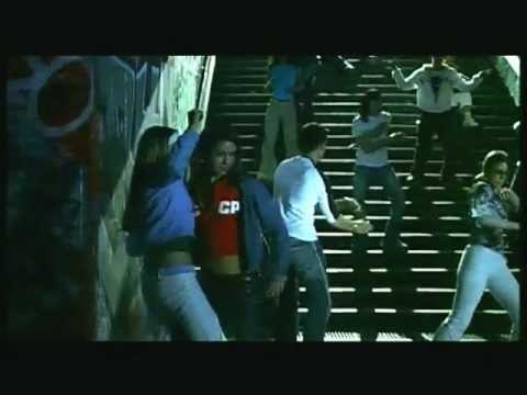 Spigiboy - Spy The Ghost