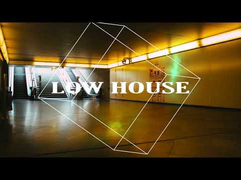 Krmoni, Milo Cadman - Lonely (feat. Theajsound)