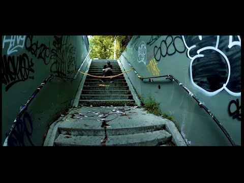 NataOne - Rehab - Music Video