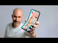 Motorola RAZR 70 Ultra Review Best Flip Phone Of 2026