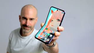 Motorola RAZR 70 Ultra Review | Best Flip Phone of 2026?