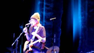 Brett Dennen - San Francisco