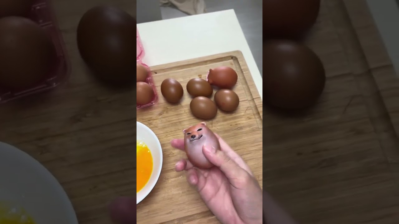 で柴子を養子にする 🔗 iconixstore.com/japan