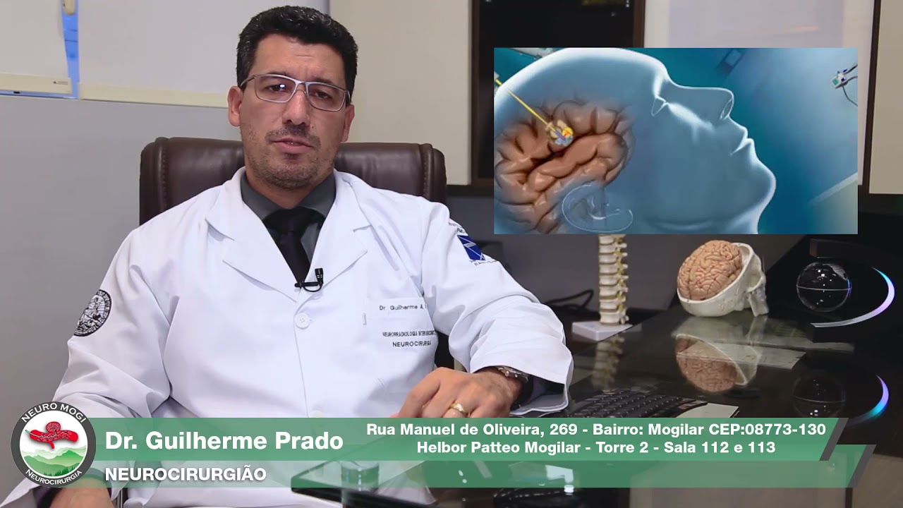 Guilherme Augusto Rodrigues Do Prado-46