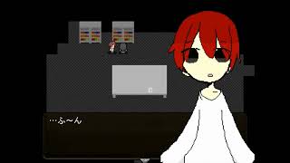 ♯７　３年前に断念したゲーム　じゃみじゃみ　を無理やり実況プレイ