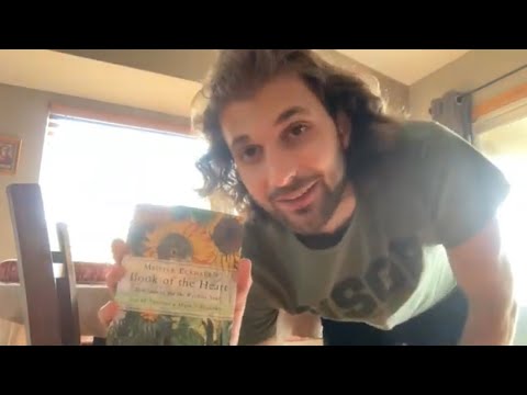 Day 94 Bible devotion to our Family and Agape Loves in life