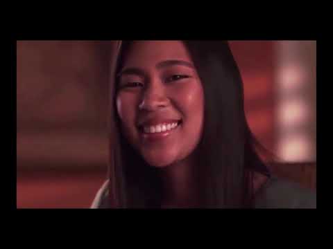 Novatos en Fuego Video