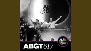 Amy Wiles - Heard It All Before (Record Of The Week) [Abgt617] video
