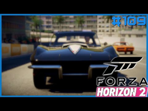 💯 Nizza Massena: US Street Muscle Championship  💯 #109 | FH2 | Let's Play | Deutsch