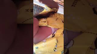 Download lagu Diva siregar ke beras tagi mp3 Download lagu Diva siregar ke beras tagi mp3