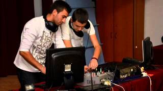 Download lagu Dj Ninu - Snow Mix 2013 mp3 Download lagu Dj Ninu - Snow Mix 2013 mp3