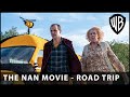 TV Spot: Road Trip