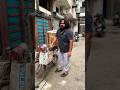 पेटीज़ Wale भइया II Sevengers Shorts