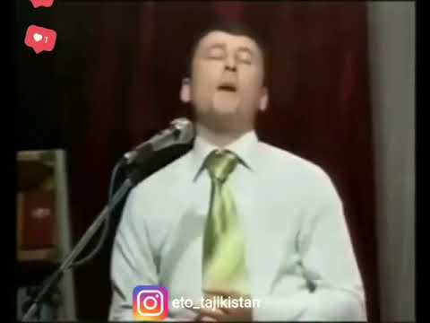 Это мир прекрасно(4)