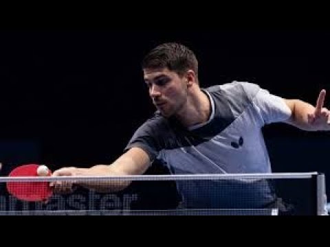 PATRICK FRANZISKA-FANTASTIC FRANZISKA