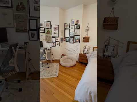 video 1