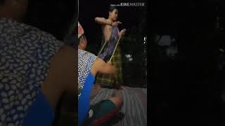 Download lagu Video lucu wayang orang cirebon mp3 Download lagu Video lucu wayang orang cirebon mp3