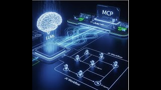 MCP Client Concepts Explained | Sampling, Roots & Elicitation for AI Agents