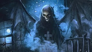 Download lagu 90's Classic Death Metal Compilation (Part 1) mp3
