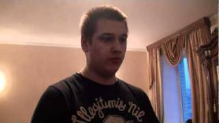 markeloff & Zeus about IEM perfomance